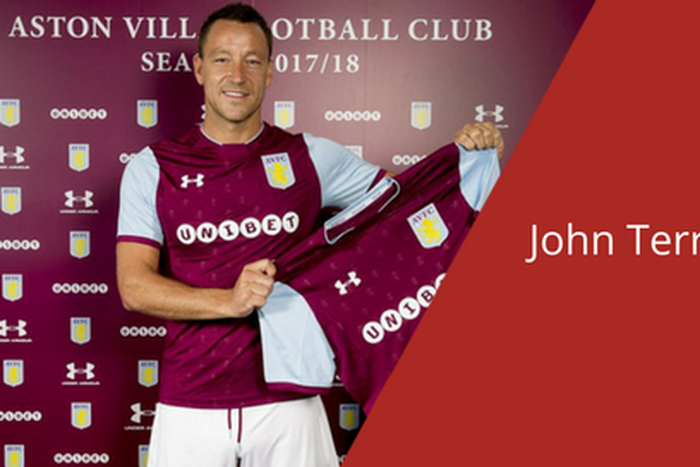 ___6936619___https:______static.pulse.com.gh___webservice___escenic___binary___6936619___2017___7___3___16___Copy+of+SPORT