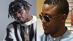 ___6796133___https:______static.pulse.com.gh___webservice___escenic___binary___6796133___2017___6___7___10___xxx