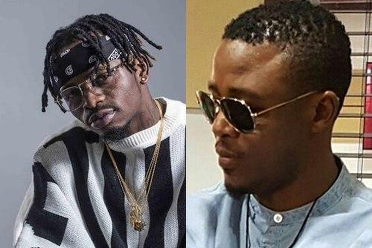 ___6796133___https:______static.pulse.com.gh___webservice___escenic___binary___6796133___2017___6___7___10___xxx