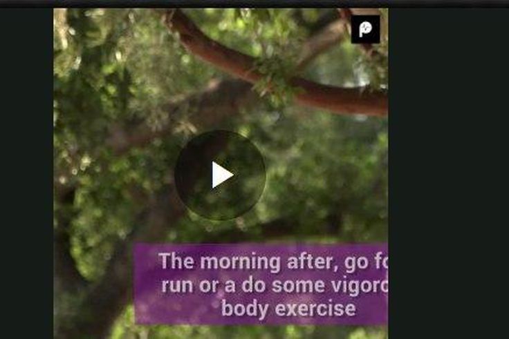 ___8755065___2018___8___22___11___5+Natural+Ways+To+Beat+A+Hangover+-+HIRES_2