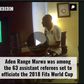 ___8593650___2018___7___9___8___Kenyan+World+Cup+Referee+Banned+for+Life+-+HIRES