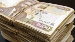 Independent Electoral and Boundaries Commission(IEBC) says it will cost Kenyans Sh.12 billion to run a referendum