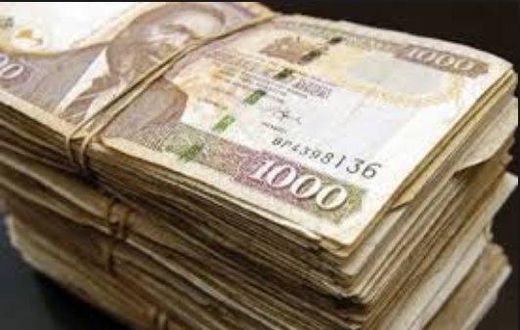 Independent Electoral and Boundaries Commission(IEBC) says it will cost Kenyans Sh.12 billion to run a referendum