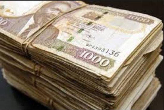 Independent Electoral and Boundaries Commission(IEBC) says it will cost Kenyans Sh.12 billion to run a referendum