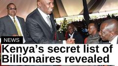 ___6973195___https:______static.pulse.com.gh___webservice___escenic___binary___6973195___2017___7___11___3___Ruto+Moi