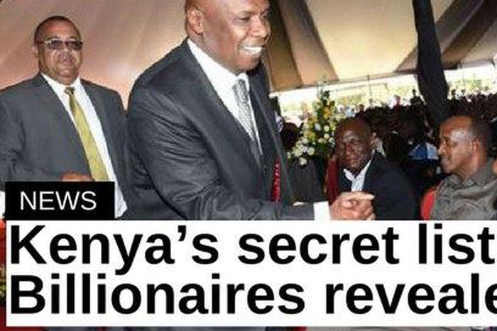 ___6973195___https:______static.pulse.com.gh___webservice___escenic___binary___6973195___2017___7___11___3___Ruto+Moi