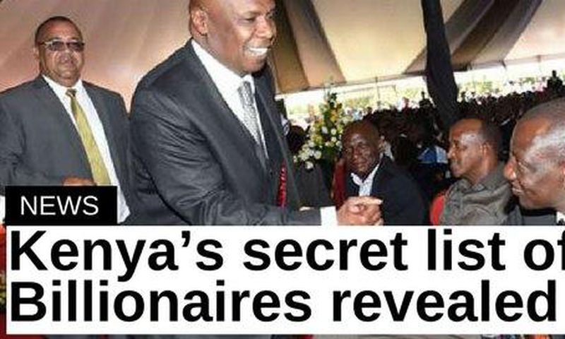 ___6973195___https:______static.pulse.com.gh___webservice___escenic___binary___6973195___2017___7___11___3___Ruto+Moi