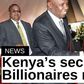 ___6973195___https:______static.pulse.com.gh___webservice___escenic___binary___6973195___2017___7___11___3___Ruto+Moi