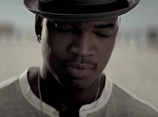10 things most men are insecure about