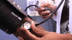 ___6827388___https:______static.pulse.com.gh___webservice___escenic___binary___6827388___2017___6___13___9___High+blood+pressure