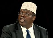 Mutahi Ngunyi explains why Obado is being targeted