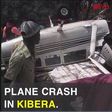 ___7446724___2017___10___11___15___PLANE+CRASH+IN+KIBERA