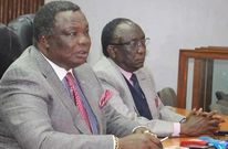 Atwoli speaks on moment in his life he wishes Kenyans had witnessed
