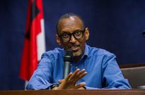 Critics of the government of President Paul Kagame have been targeted, says Amnesty