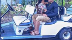 Otile Brown threatens fan over Vera Sidika comment