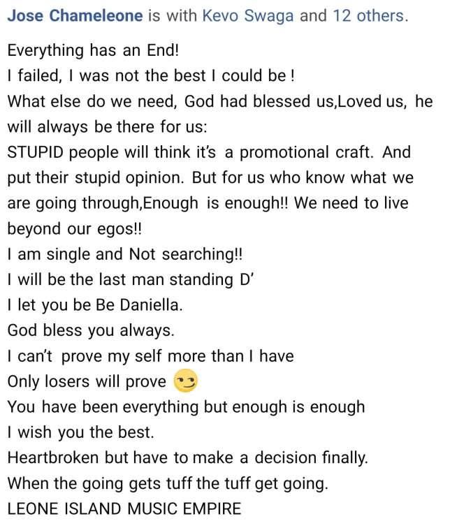 ___8874602___2018___9___19___13___dxxd