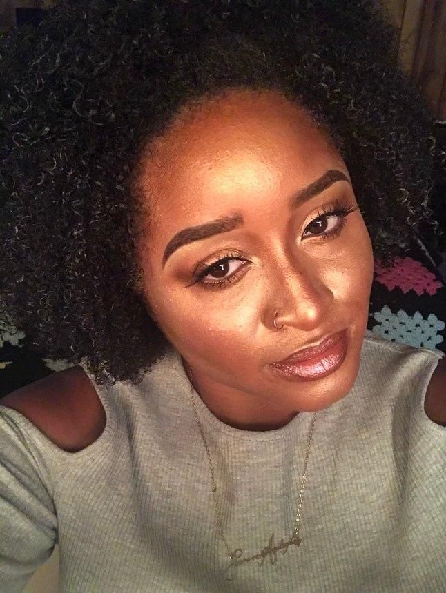 5 makeup sins you should avoid at all costs