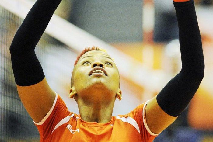 ___7057198___https:______static.pulse.com.gh___webservice___escenic___binary___7057198___2017___7___27___11___Volleyball+setter+Janet+Wanja