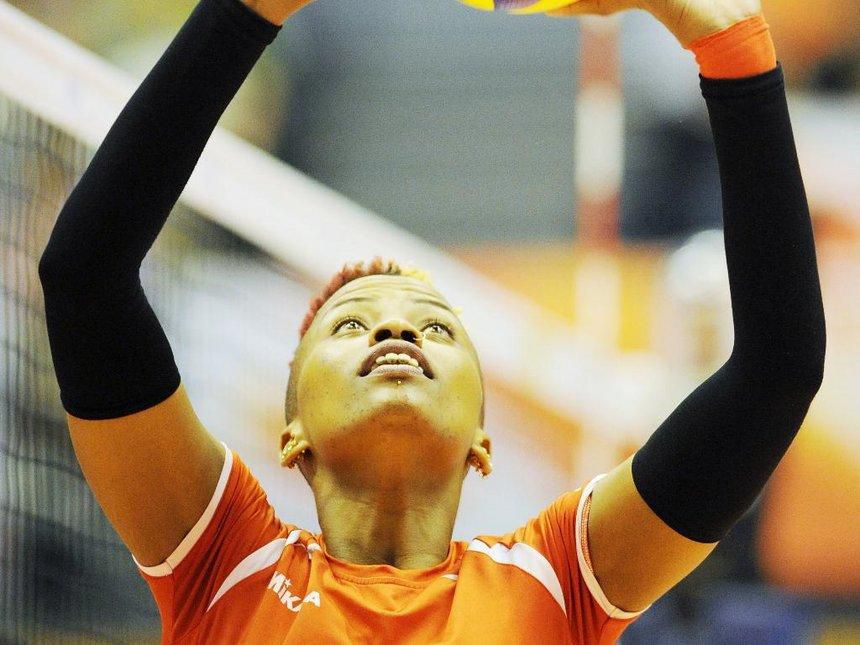 ___7057198___https:______static.pulse.com.gh___webservice___escenic___binary___7057198___2017___7___27___11___Volleyball+setter+Janet+Wanja