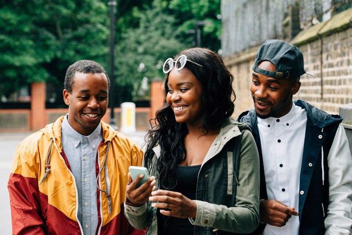 ___9107242___2018___11___15___10___poly