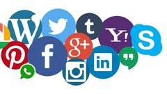 ___7049548___https:______static.pulse.com.gh___webservice___escenic___binary___7049548___2017___7___26___8___Social+media+image