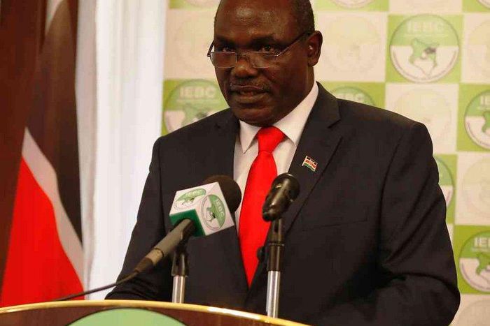 ___6950432___https:______static.pulse.com.gh___webservice___escenic___binary___6950432___2017___7___6___10___IEBC1