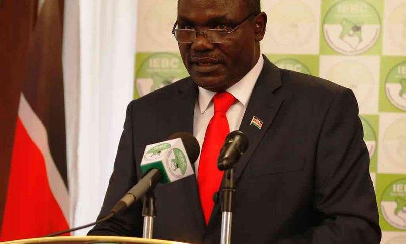 ___7059379___https:______static.pulse.com.gh___webservice___escenic___binary___7059379___2017___7___27___16___Chebukati