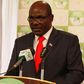 ___7059379___https:______static.pulse.com.gh___webservice___escenic___binary___7059379___2017___7___27___16___Chebukati