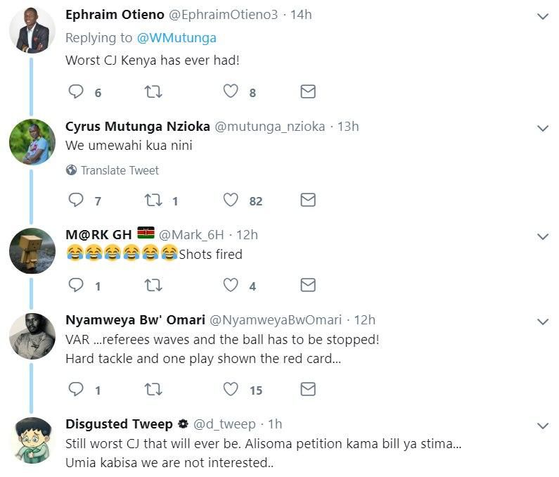 ___9111037___2018___11___16___8___comment+willy+2