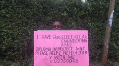 ___8912969___2018___9___28___11___CkfmY8CXAAACDVe