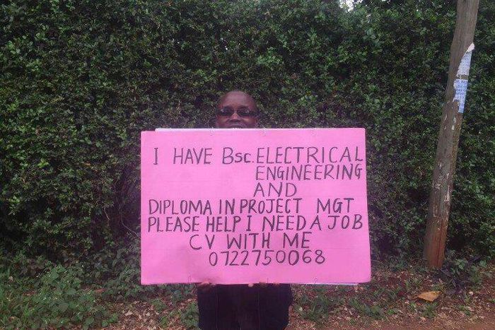 ___8912969___2018___9___28___11___CkfmY8CXAAACDVe