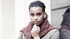 ___8952248___2018___10___8___15___sean+andrew