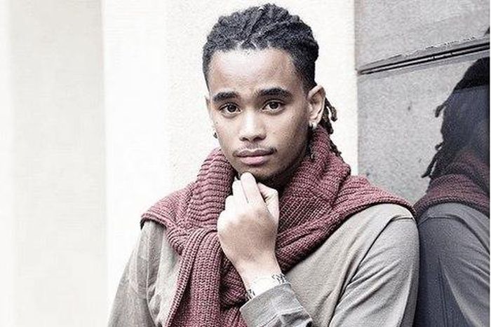 ___8952248___2018___10___8___15___sean+andrew