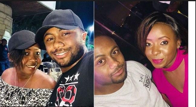 Justice James Wakiaga warns media over covering Maribe, Jowie case