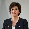 French Defence Minister Sylvie Goulard said she could not remain in the government while there was a possibility that she could be investigated over alleged misuse of expenses at that parliament