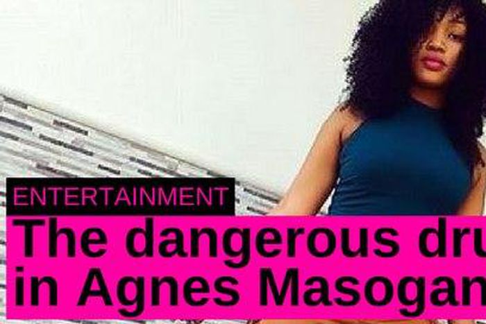 ___7087466___https:______static.pulse.com.gh___webservice___escenic___binary___7087466___2017___8___3___9___August