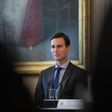 Donald Trump's son-in-law and advisor Jared Kushner is already under investigation for his Russia dealings