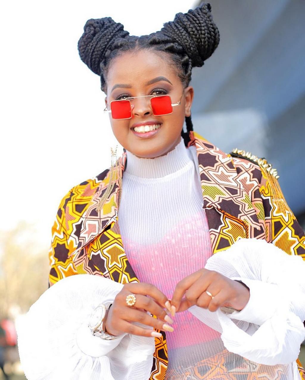 ___9141882___2018___11___27___8___koro8