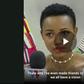 ___8509567___2018___6___18___8___Huddah+Refutes+Claims+That+She+Has+Sponsors+-+HIRES