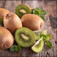 ___8895764___2018___9___24___16___Fun-Facts-of-Kiwifruit