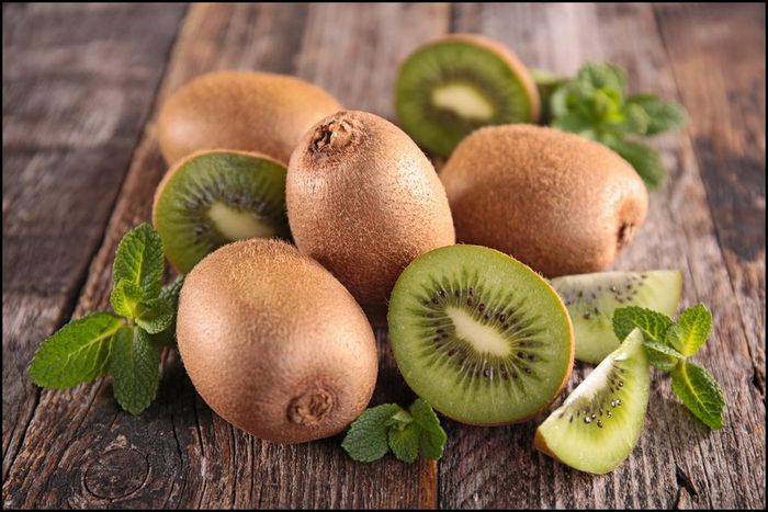 ___8895764___2018___9___24___16___Fun-Facts-of-Kiwifruit