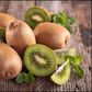 ___8895764___2018___9___24___16___Fun-Facts-of-Kiwifruit