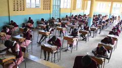 ___9122363___2018___11___20___13___kcpe