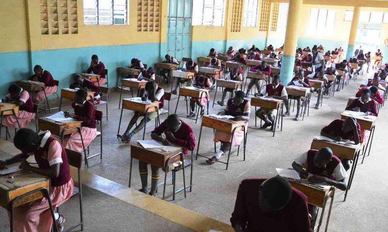 ___9122363___2018___11___20___13___kcpe