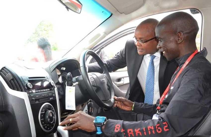 ___8863050___2018___9___17___8___Kip