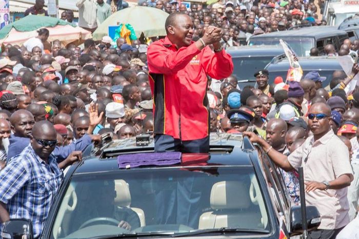 ___6894803___https:______static.pulse.com.gh___webservice___escenic___binary___6894803___2017___6___25___7___Uhuru1