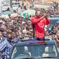 ___6894803___https:______static.pulse.com.gh___webservice___escenic___binary___6894803___2017___6___25___7___Uhuru1