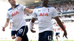 ___7025710___https:______static.pulse.com.gh___webservice___escenic___binary___7025710___2017___7___21___8___Victor+Wanyama+and+Harry+Kane