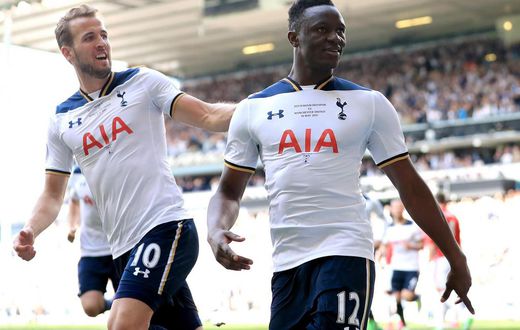 ___7025710___https:______static.pulse.com.gh___webservice___escenic___binary___7025710___2017___7___21___8___Victor+Wanyama+and+Harry+Kane