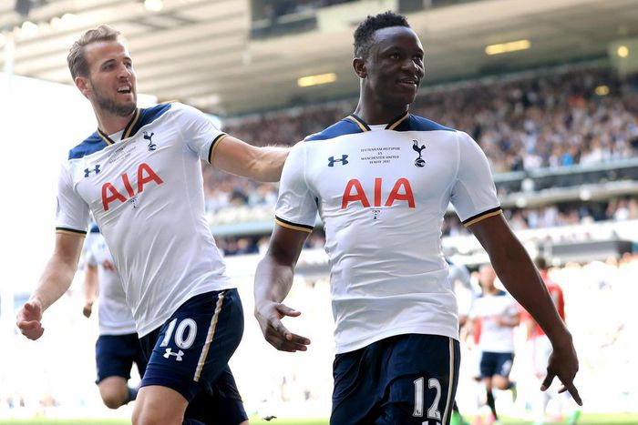 ___7025710___https:______static.pulse.com.gh___webservice___escenic___binary___7025710___2017___7___21___8___Victor+Wanyama+and+Harry+Kane